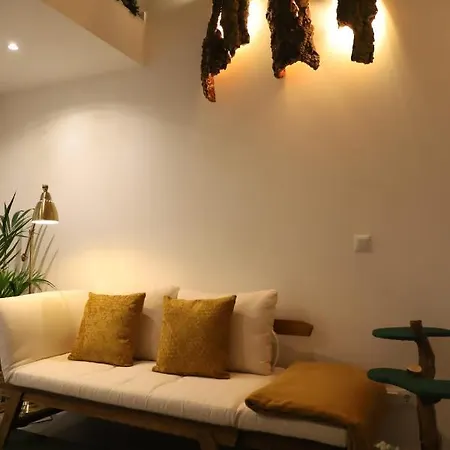 Nature Cosy Private House,w/ac Downtown Near Metro *