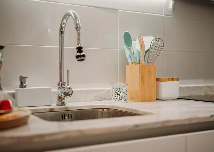 Apartament Nature Cosy Private House,w/ac Downtown Near Metro Porto