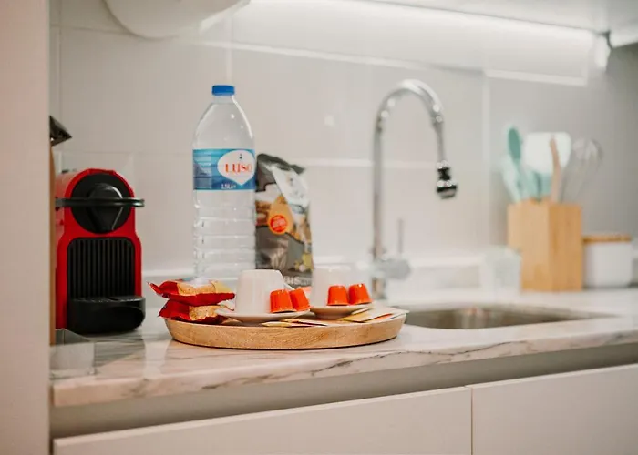 Nature Cosy Private House,w/ac Downtown Near Metro Appartement