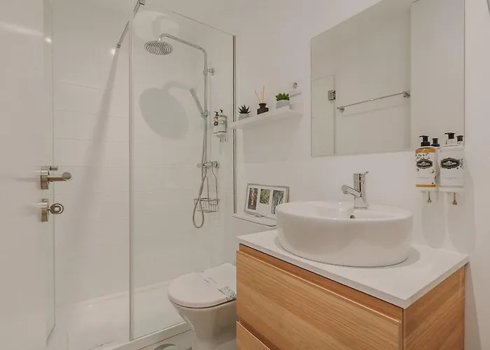 Διαμέρισμα Nature Cosy Private House,w/ac Downtown Near Metro *