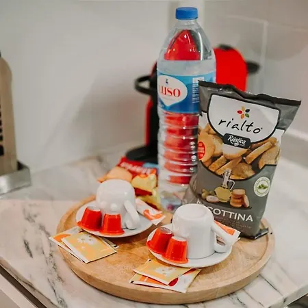 公寓 Nature Cosy Private House,w/ac Downtown Near Metro *